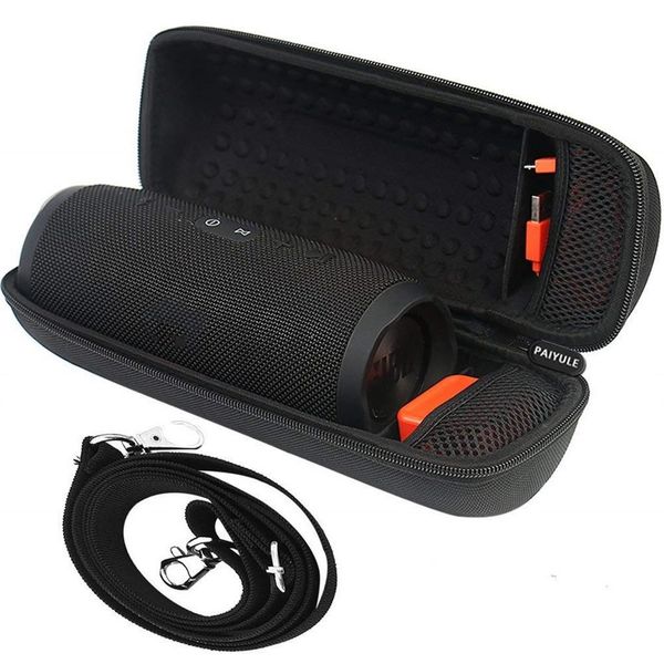 

portable storage eva bag for epula protective 3 j bl charge cases speaker case shockproof bluetooth gqauy bwkf