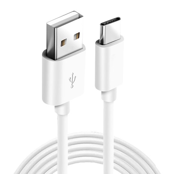 

v8 data charging wire, micro / type-c data cable, xiaomi, huawei, samsung data cable