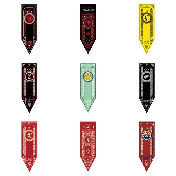 

1set banner 10pcs small flags my 1st birthday boy theme 2.5m paper banners bunting kids birthday party decoration supplies#103