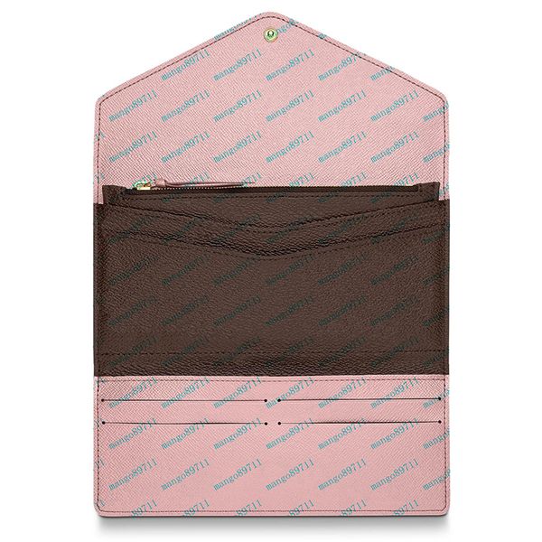 

кошелек женщины первоначально коробка высокого качества повелительница кошельки кошельки для монет бумажники держатели 7 цветов, Red;black