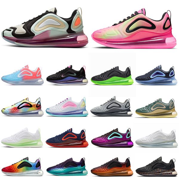 

running shoes men women chaussures triple black speckle white blue fury betrue easter pack obsidian mens trainers outdoor sneakers