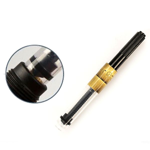 

канцелярская авторучка dragon блинтование металл исследование для офиса casting