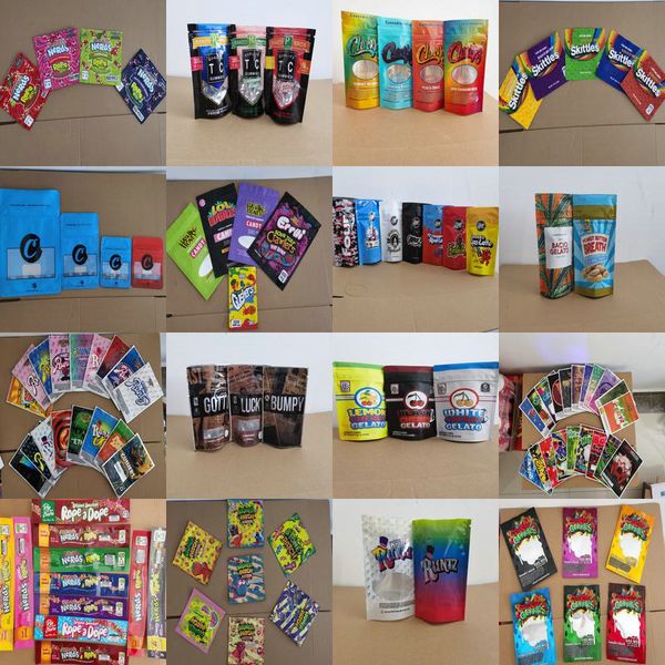 

mylar resealable seal bags kush exotics lucky packing kush flowers for bags rush childproof rush mylar freshness zipper bags sefco