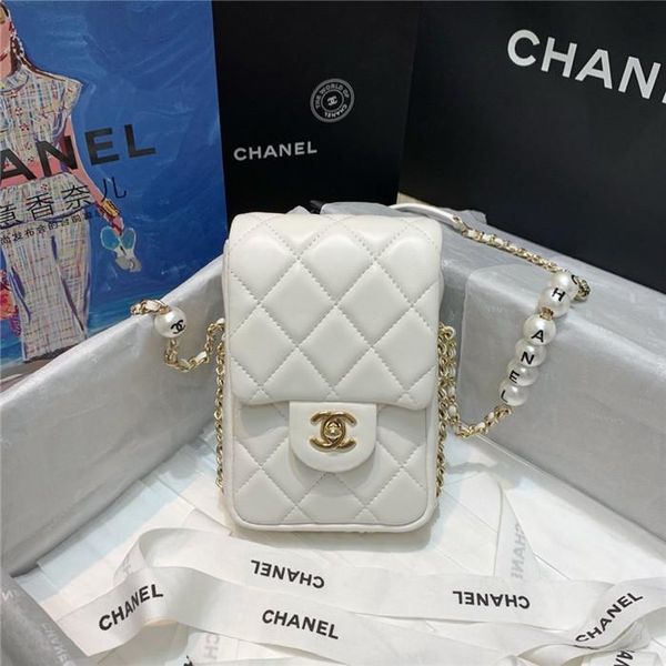 

2019burst new designer women purse mini small chain bag messenger shoulder bag cross bag flap ship
