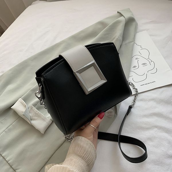 

vintage hobo pu leather small shoulder bags for women 2020 bright color totes bag female leather handbag and purse ladies clutch