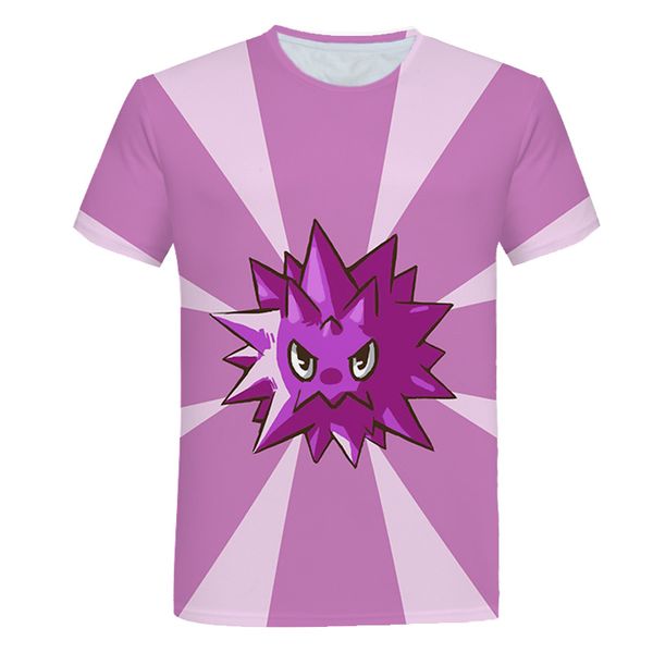 

2020 vintage joe biden for president t shirt for men short sleeve democrat election t-shirt summer tshirt 100% cotton tee gift