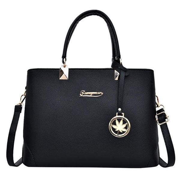 

молния сумки molave сумки для женщин 2020 кожа закрылков zipper сумки посыльный плеча crossbody сумки casual tote9506 сцепления