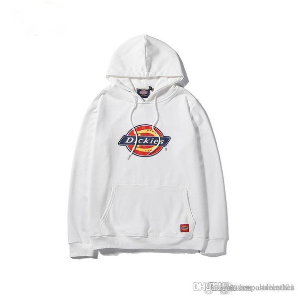 

brand hoodies 2020 designer men hoodie sweatershirt sweater mens hoodies luxury clothing european and american street fashion mens hoodie, Black