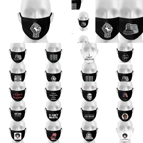 

packaging retail filter 95% supply mask reusable factory 5 layer anti dust face mask desig d3lr 1in5