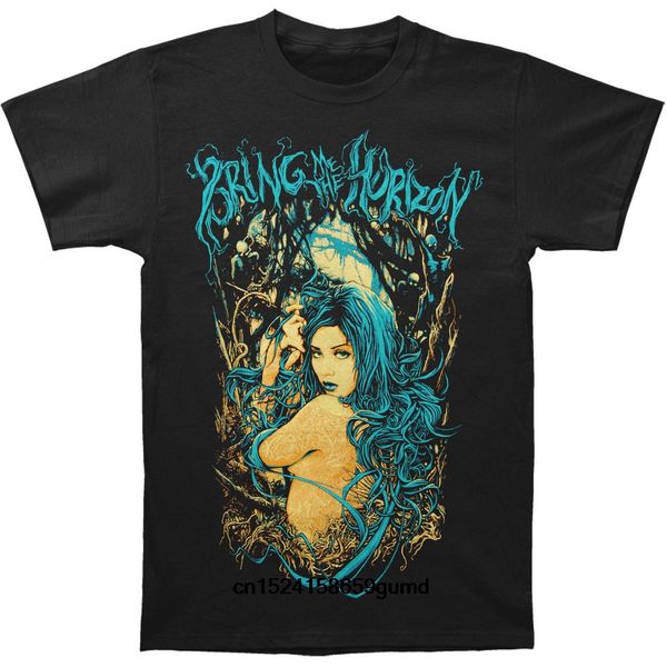 

wreck limited edition новые популярные fat аккорды мужские black t-shirthigh качества мужчины футболки топ тройника