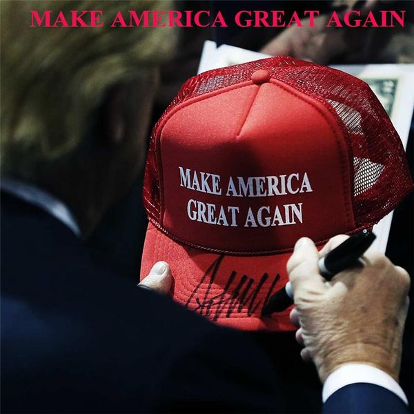 

trump вышивка шапки выборы make америка великая снова печать дальнобойщик caps mesh мужчины женщины высокое качество snapbacks dhc1218, Blue;gray