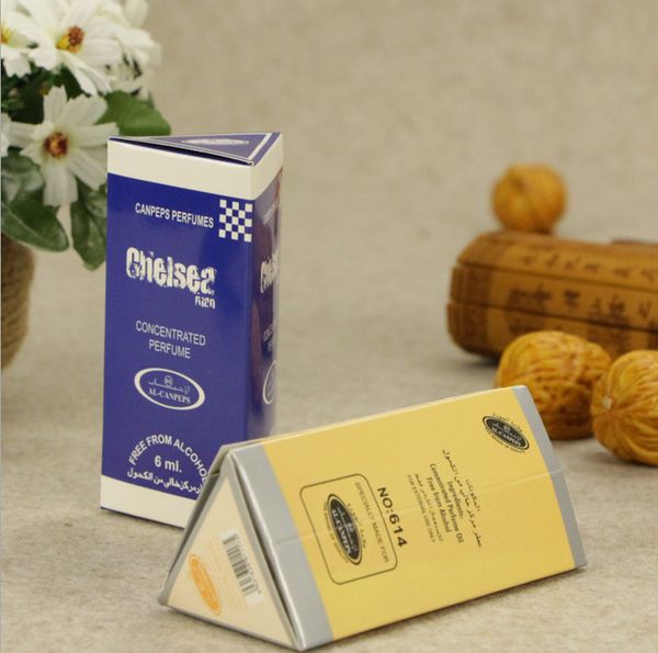 

Customized wholesale cosmetic skincare paper box for packaging,Carton box for cosmetic container ---PX0378