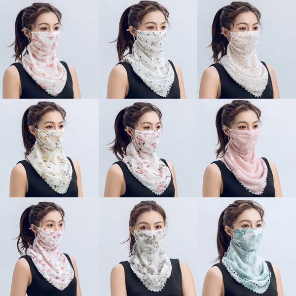 

print funny face maskprint cubrebocas color rosa ultraviolet proof washables bdehome#768, Black