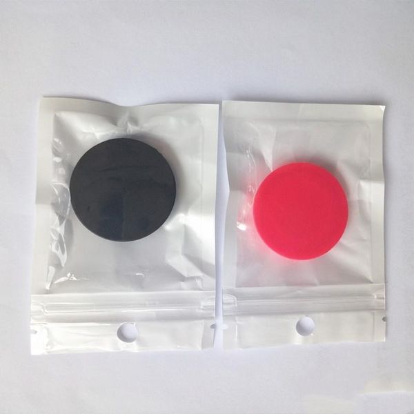 

x stand directpure sold phone color by for opp up mobile universal cellphone with cell goophone holder holder package factory axtpo