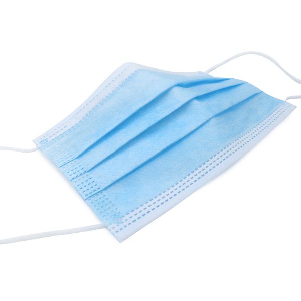 

fly blue tabric wixgl 3 одноразовые 3 одноразовые маски одноразовые фальсики для продажи masker mask fkxdl лучший производитель оптом китай