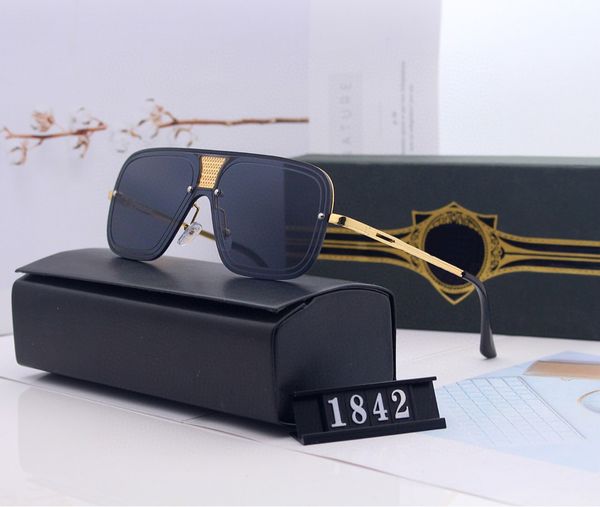 

glass for sunglasses and eyewear men fashion outdoor sport sun men printed designer sunglasses popular women glasses bevkk