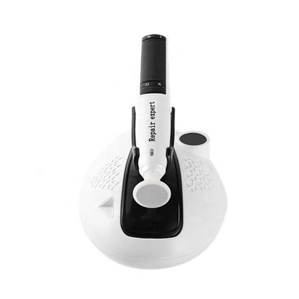 

mini professional portable plaxel plasma pen anti acne plasma lift pen