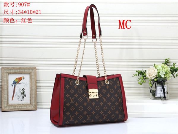 

new designer handbags handbags purses women mens designer backpack leather purse and handbags shoulder bag