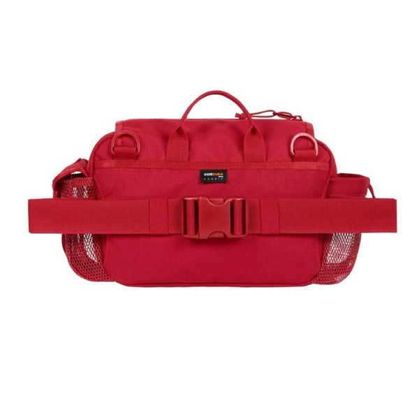 

мужчины противоугонной рюкзак 15,6 дюймового ноутбук bagpack плечо рюкзак мужского путешествие школа университет сумка рюкзак ранец 2020 # 2