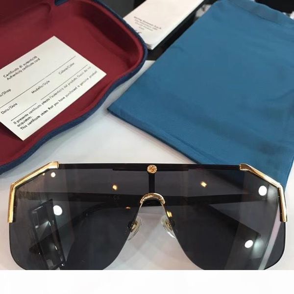 

designer sunglasses for men sunglasses for women men sun glasses women mens designer glasses mens sunglasses oculos de 0291 with case, White;black