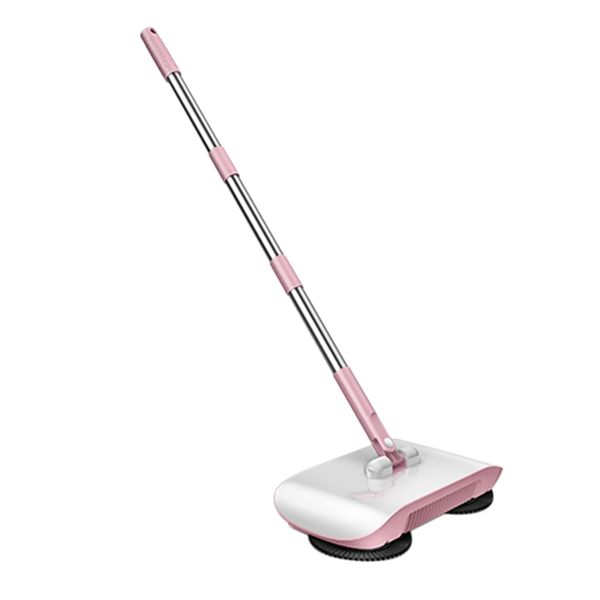 

household vacuum cleaner ing handle push ing mopping machine rotating broom vacuum cleaner