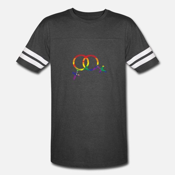 

lgbt lesbian trans gay gay as quote funny awesome t shirt men designer 100% cotton plus size 3xl unique graphic funny casual vintage shirt