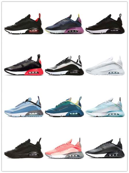 

2090 мужчин кроссовки duck camo чистого тройной белый черный 2090 pure platinum фотон пылевых женщины тренажёров спорт кроссовок открытой об