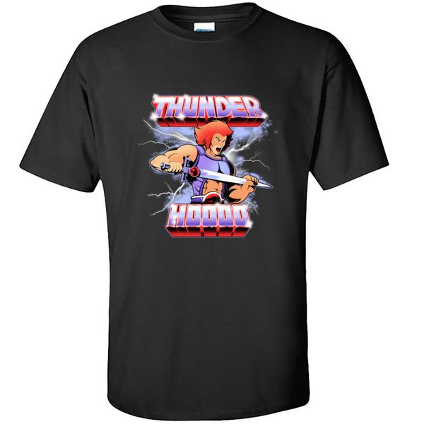 

flash thunder superhero cool tshirts 100% cotton fabric crew neck men tees geek t shirts brand short sleeve t-shirts man