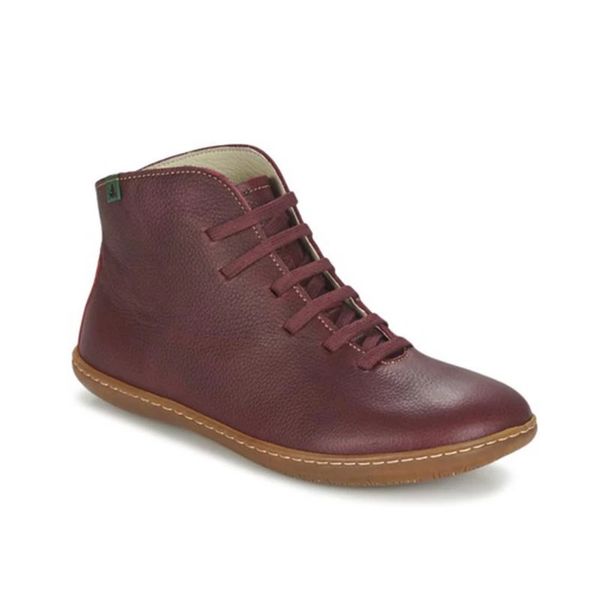 

women walking shoes ankle boots for women flats shoes gladiator booties vintage pu leather round toe matin shoe sneaker footwear