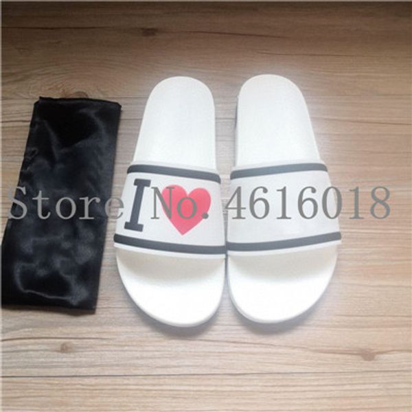

new 2020 spring summer slippers brand desginer outdoor slides shoes women pool beach rubber shoes flats woman, Black