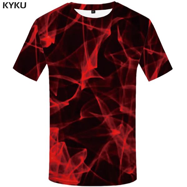 

summer t shirts for men muay thai t-shirt be different motivational tshirt terror thanksgiving day cool tintin tees brand