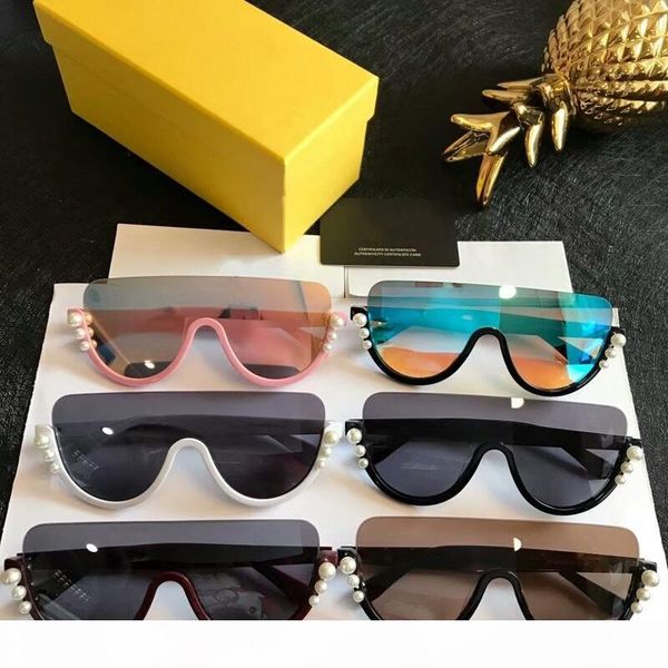 

designer sunglasses for men luxury sunglasses for women men sun glasses women mens brand designer glasses mens sunglasses oculos de ff, White;black