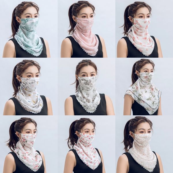 

protective masks face anti dust mask anti full face masks anti-fog dust-proof transparent protection mask0#444, Black