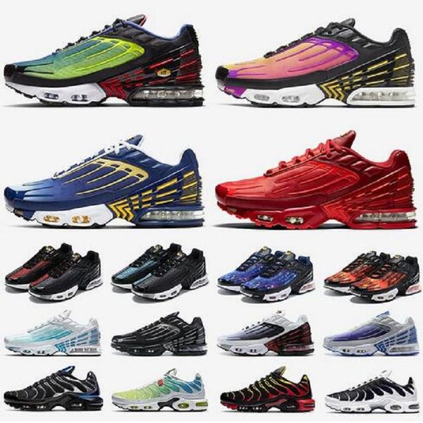 

volt praia grande 2090 mens running shoes aurora green magma orange navy magenta black anthracite wolf grey men
