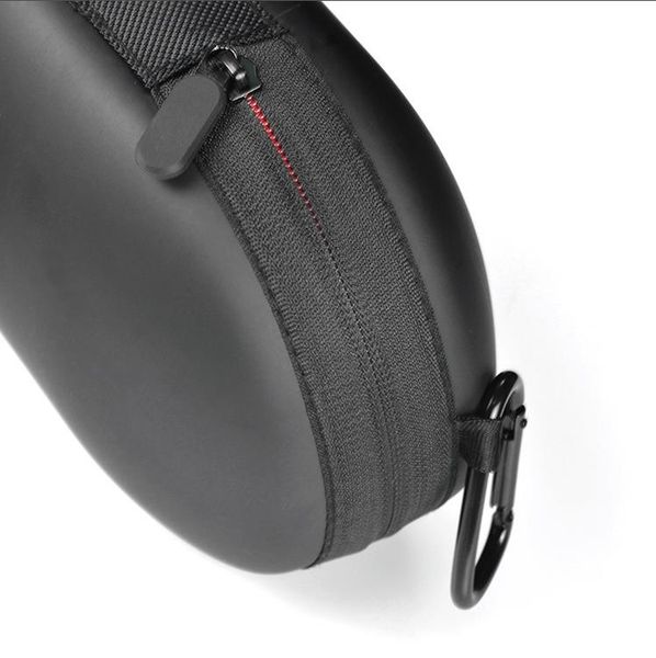 

лучший продавать беспроводные наушники anc bluetooth чип дизайнер гарнитура наушники матовый черный bluetooth музыка наушники для реселлера