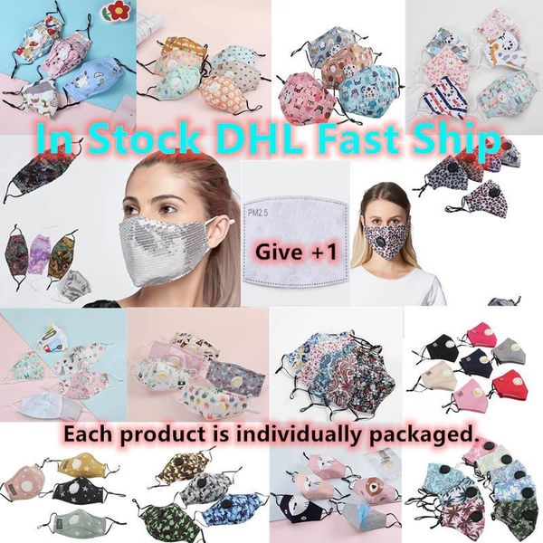 

ship designer fast breathing fashion gasket pm2.5 dustproof masks washable valve filter stock kids face protective with in bde2010 fo