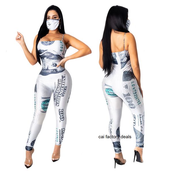 

ys3114 women's dollar jumpsuits excelent quality home clothes jumpsuit, Black;white