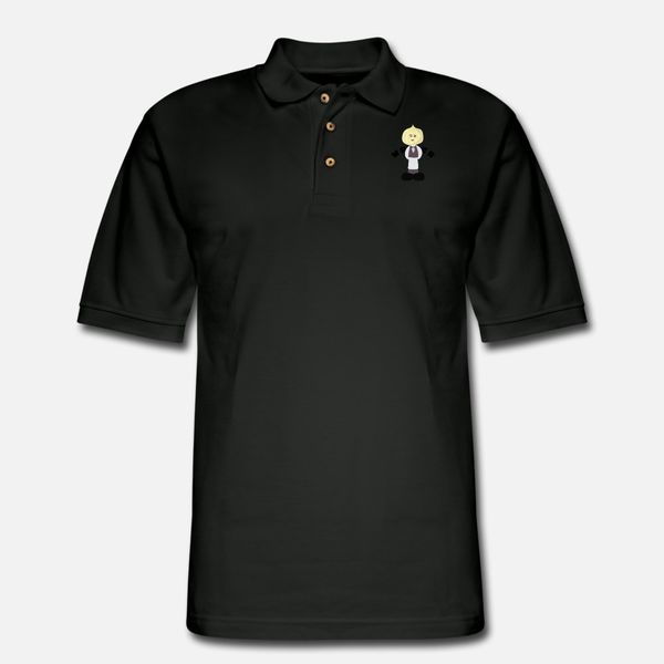 

water onionhead t shirt men character cotton o-neck homme interesting fashion summer pattern shirt