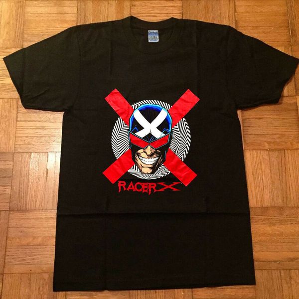 

halloween tuxedo men's black t-shirt