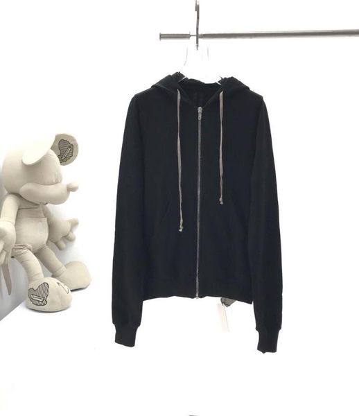 

ws8556 fashion men's coats & jackets 2020 runway european design party style men's clothing, Black;brown