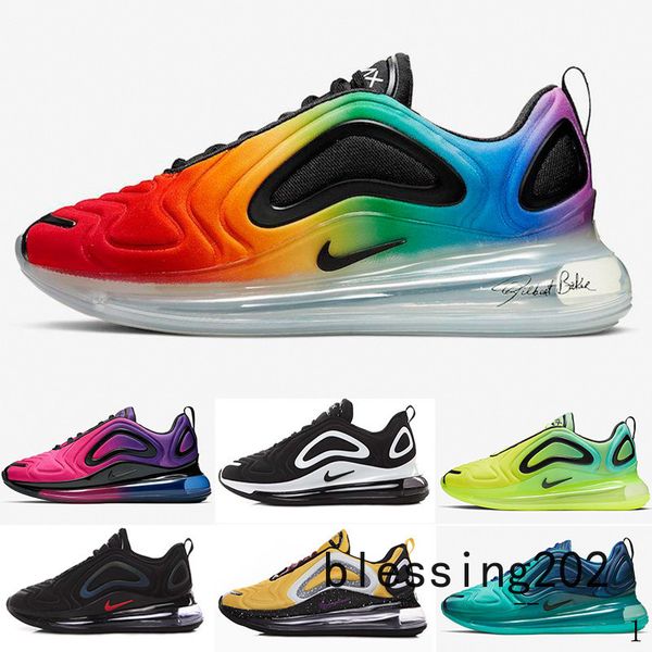 

throwback future running shoes mens iridescent moon northern lights sea forest shoes womens pink sea sunset luxury sbw2p