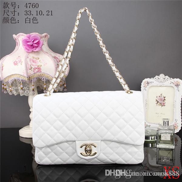 

01styles сумки известный дизайнер бренд моды кожаные сумки tote женщин сумки плеча леди кожаные сумки сумки purse1208