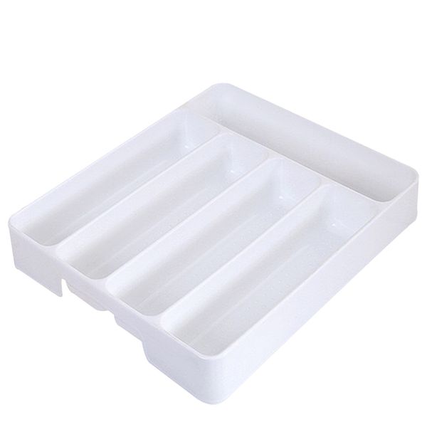 

ножевые организаторы occidental главная вилка хранения анти слид несколько решетки