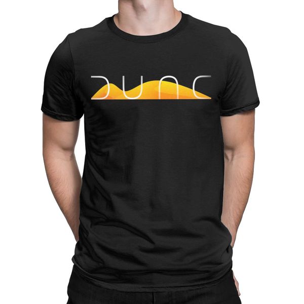 

dune название art slim fit футболка fecdorwyxgw футболка мужчины хлопок юмор футболки круглым воротом тройники с коротким рукавом одежда пар