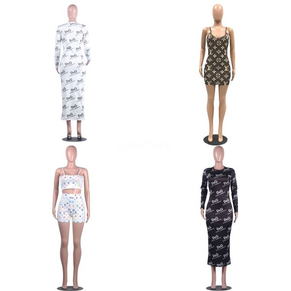 

trendy women clothes u-neck pullover sequin tank paillette camisole casual polyester sleeveless vest#320, Blue