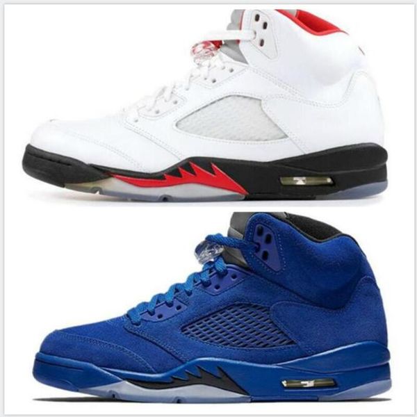 

flat heel wearing holiday beach sandals flip-flops for the boom tide in 2019