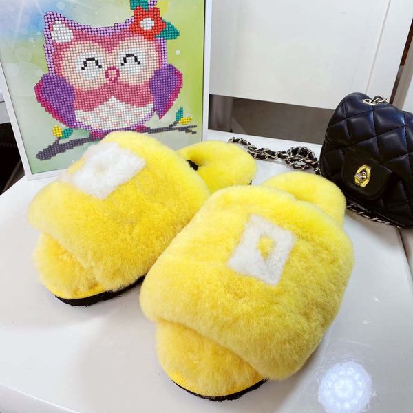 

fashion women's sandals bohemian diamond slippers woman flats flip flops shoes summer beach sandals 04 x8, Black