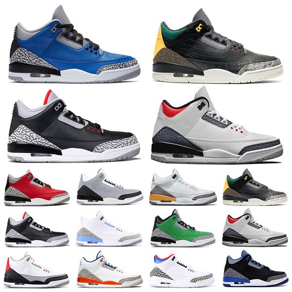 

2020 new unc court purple jumpman men basketball shoes red cement tinker korea seoul grateful athletic mens trainers sports sneakers