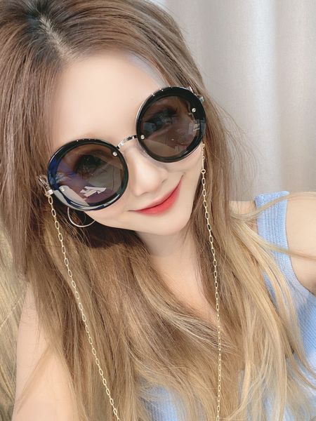 

latest selling popular fashion 0462 women sunglasses mens sunglasses men sunglasses gafas de sol sun glasses uv400 lens, White;black