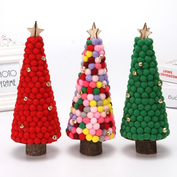 

christmas decorations for home lights year decor tree gifts xmas garden